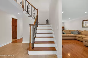 726 Bay Ave, Brick, NJ 08724 - Photo 10