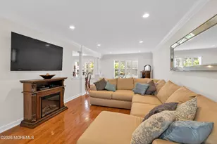 726 Bay Ave, Brick, NJ 08724 - Photo 14
