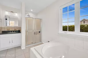 726 Bay Ave, Brick, NJ 08724 - Photo 34