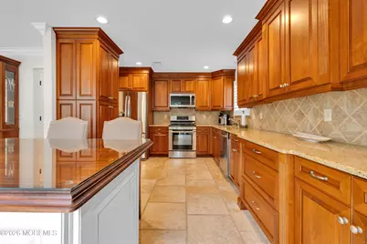 726 Bay Avenue, Brick, NJ 08724 - Photo 16