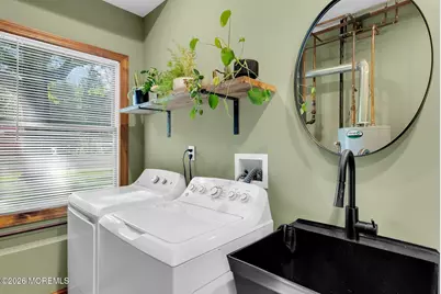 276 Sweetmans Lane, Millstone Township, NJ 08535 - Photo 24