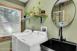 276 Sweetmans Ln, Millstone Township, NJ 08535 - Photo 24