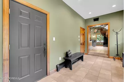 276 Sweetmans Lane, Millstone Township, NJ 08535 - Photo 22