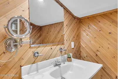 276 Sweetmans Lane, Millstone Township, NJ 08535 - Photo 36