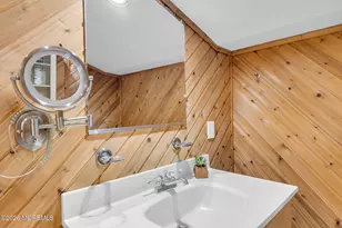 276 Sweetmans Ln, Millstone Township, NJ 08535 - Photo 36