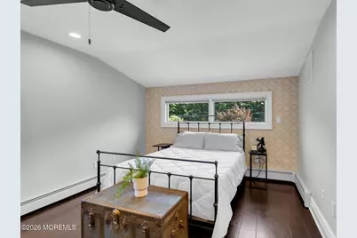 276 Sweetmans Lane, Millstone Township, NJ 08535 - Photo 38