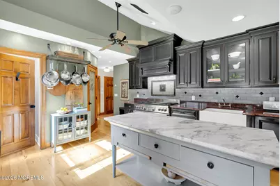 276 Sweetmans Lane, Millstone Township, NJ 08535 - Photo 18