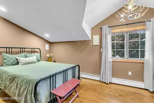 276 Sweetmans Ln, Millstone Township, NJ 08535 - Photo 34