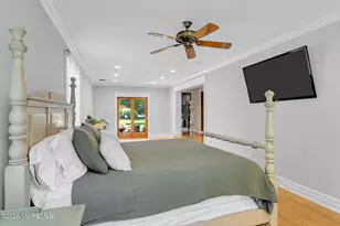 276 Sweetmans Ln, Millstone Township, NJ 08535 - Photo 10