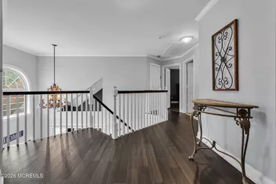 22 Erin Drive, Jackson, NJ 08527 - Photo 60