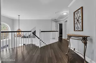 22 Erin Dr, Jackson, NJ 08527 - Photo 60