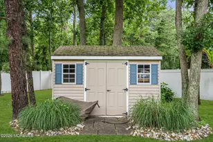 22 Erin Dr, Jackson, NJ 08527 - Photo 96