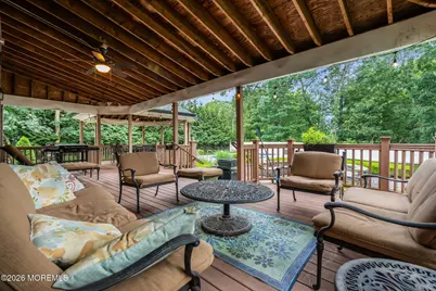 22 Erin Drive, Jackson, NJ 08527 - Photo 78