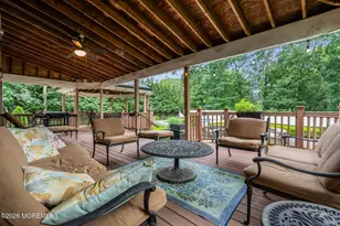 22 Erin Dr, Jackson, NJ 08527 - Photo 78