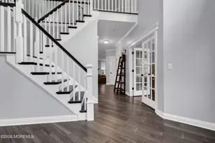 22 Erin Dr, Jackson, NJ 08527 - Photo 12