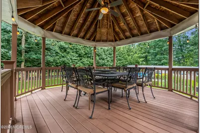 22 Erin Drive, Jackson, NJ 08527 - Photo 74