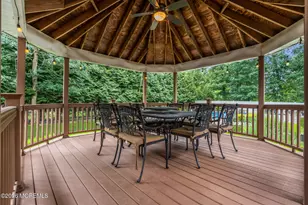 22 Erin Dr, Jackson, NJ 08527 - Photo 74