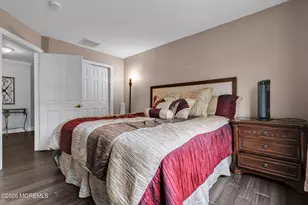 22 Erin Dr, Jackson, NJ 08527 - Photo 50