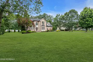 22 Erin Dr, Jackson, NJ 08527 - Photo 8