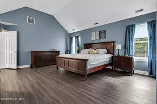 22 Erin Dr, Jackson, NJ 08527 - Photo 56