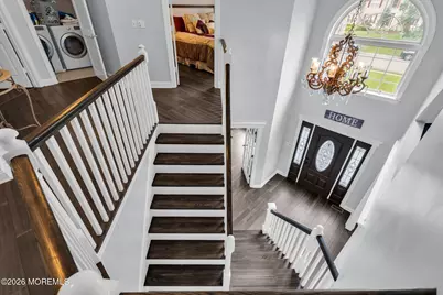 22 Erin Drive, Jackson, NJ 08527 - Photo 64