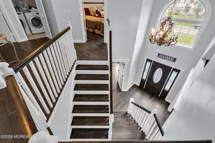 22 Erin Dr, Jackson, NJ 08527 - Photo 64