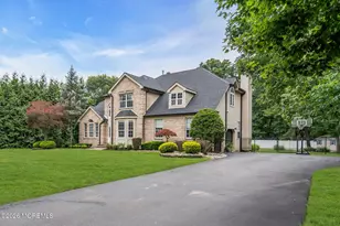 22 Erin Dr, Jackson, NJ 08527 - Photo 2