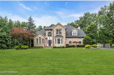22 Erin Drive, Jackson, NJ 08527 - Photo 1