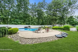 22 Erin Dr, Jackson, NJ 08527 - Photo 86