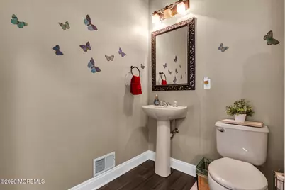 22 Erin Drive, Jackson, NJ 08527 - Photo 42