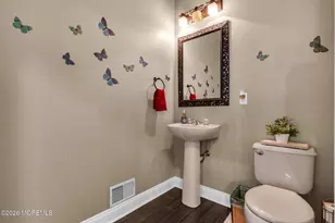 22 Erin Dr, Jackson, NJ 08527 - Photo 42