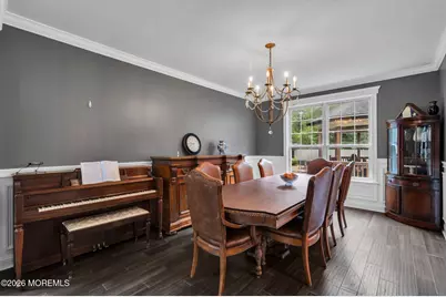 22 Erin Drive, Jackson, NJ 08527 - Photo 24