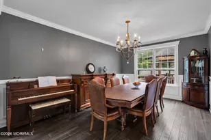 22 Erin Dr, Jackson, NJ 08527 - Photo 24