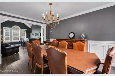 22 Erin Drive, Jackson, NJ 08527 - Photo 26