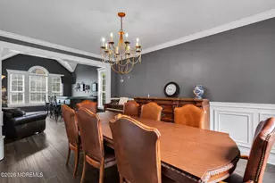 22 Erin Dr, Jackson, NJ 08527 - Photo 26