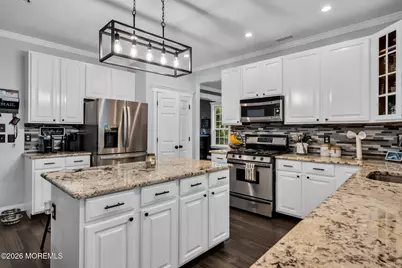 22 Erin Drive, Jackson, NJ 08527 - Photo 30