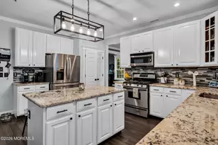 22 Erin Dr, Jackson, NJ 08527 - Photo 30