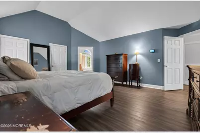 22 Erin Drive, Jackson, NJ 08527 - Photo 54