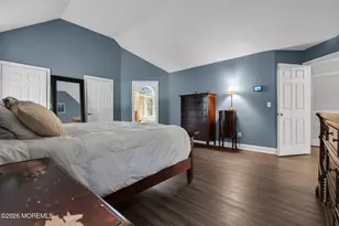 22 Erin Dr, Jackson, NJ 08527 - Photo 54