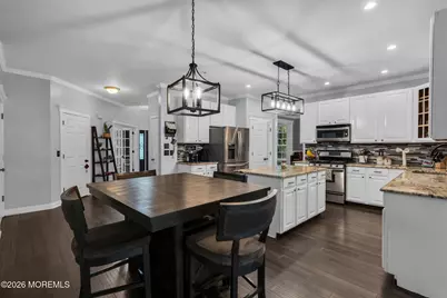22 Erin Drive, Jackson, NJ 08527 - Photo 34