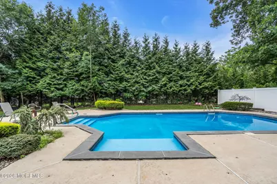 22 Erin Drive, Jackson, NJ 08527 - Photo 84