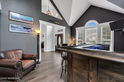 22 Erin Drive, Jackson, NJ 08527 - Photo 20