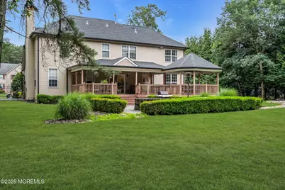 22 Erin Drive, Jackson, NJ 08527 - Photo 94