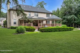 22 Erin Dr, Jackson, NJ 08527 - Photo 94