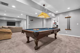 22 Erin Dr, Jackson, NJ 08527 - Photo 70