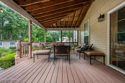 22 Erin Drive, Jackson, NJ 08527 - Photo 76