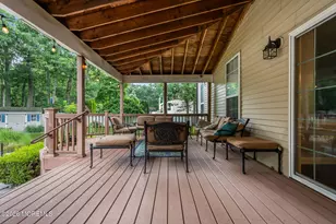 22 Erin Dr, Jackson, NJ 08527 - Photo 76