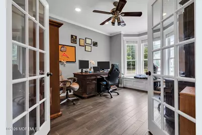 22 Erin Drive, Jackson, NJ 08527 - Photo 14