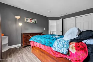 22 Erin Dr, Jackson, NJ 08527 - Photo 46