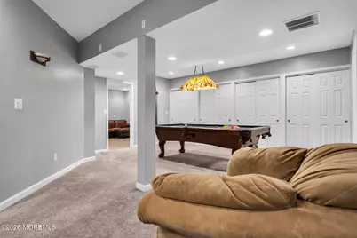 22 Erin Drive, Jackson, NJ 08527 - Photo 68